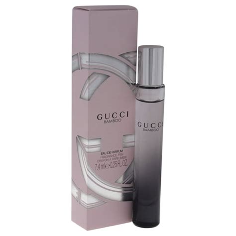 gucci memoire rollerball|gucci rollerballs for women.